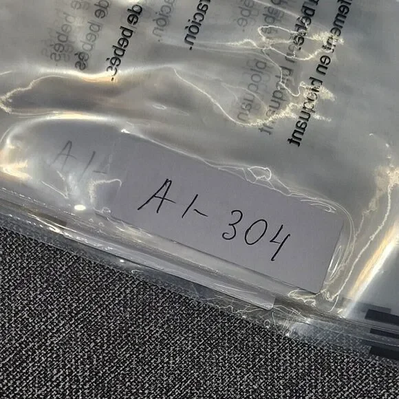 Kim Gravel x Swimsuits For All Scoop Neck Tankini Set w Bike Shorts Size 16 Pink - Picture 9 of 9